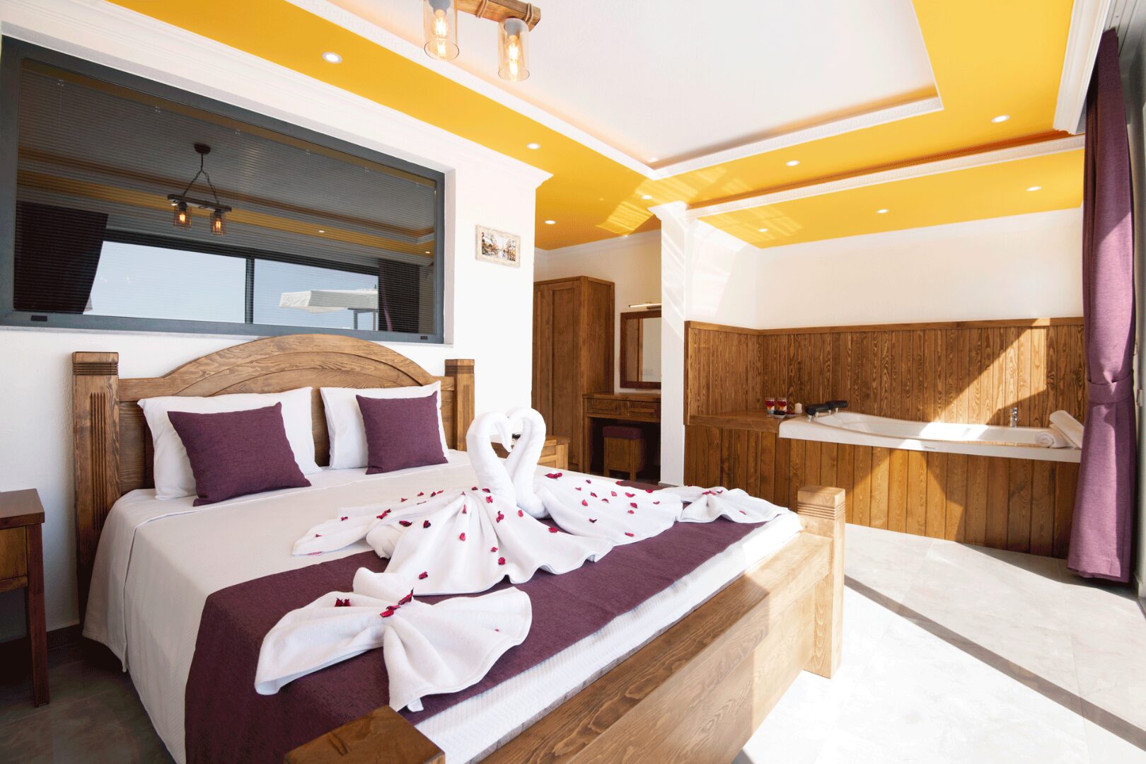 Villa Aklar 2 — 24