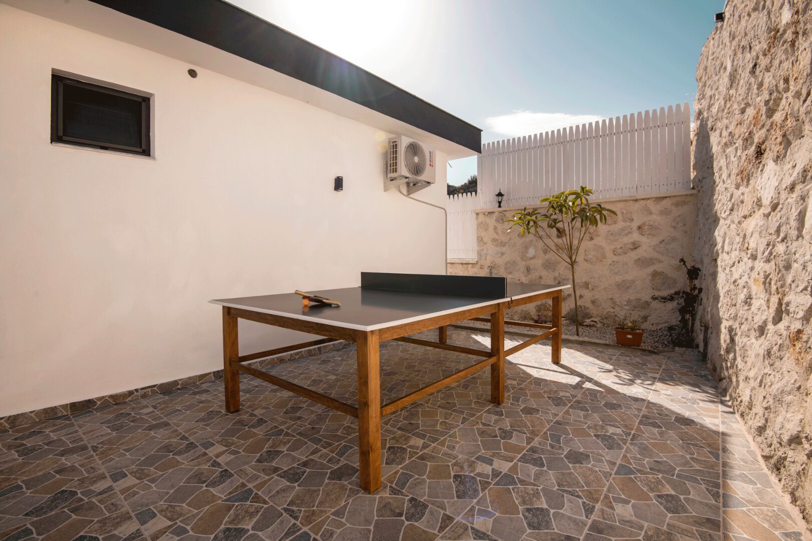 Villa Aklar 2 — 27