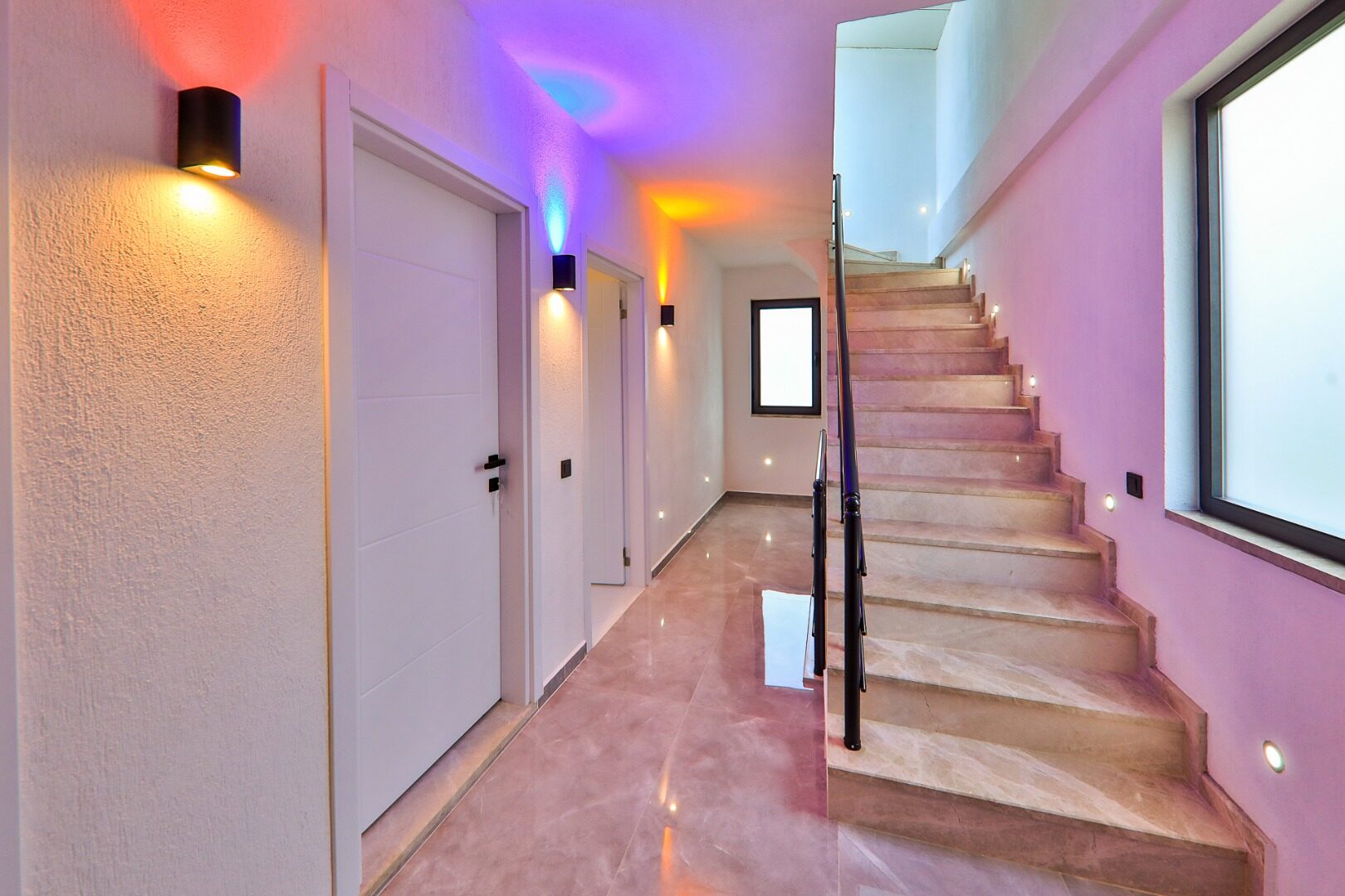 Villa Palmira Sarıbelen — 42