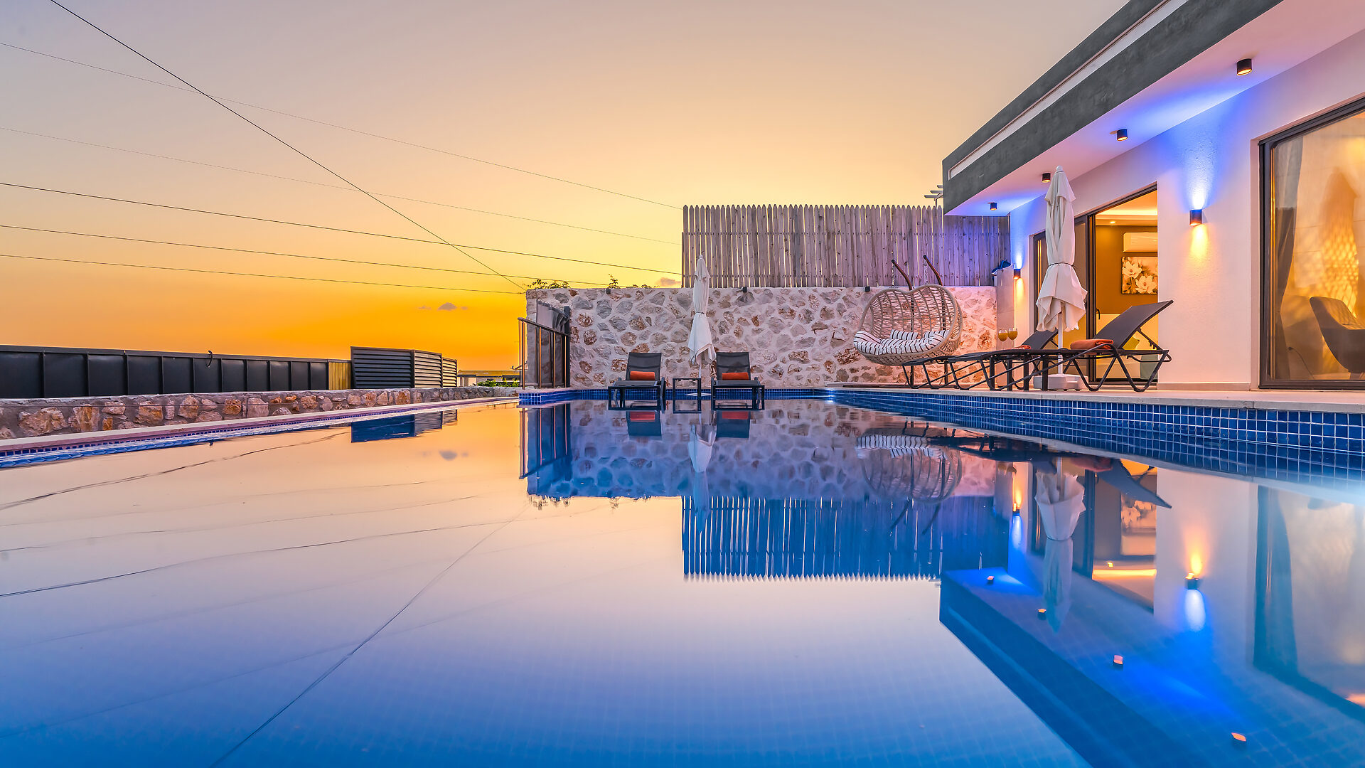 Villa Soley — 5