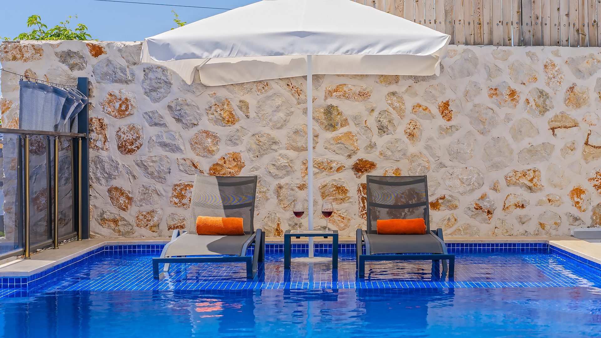 Villa Soley — 10
