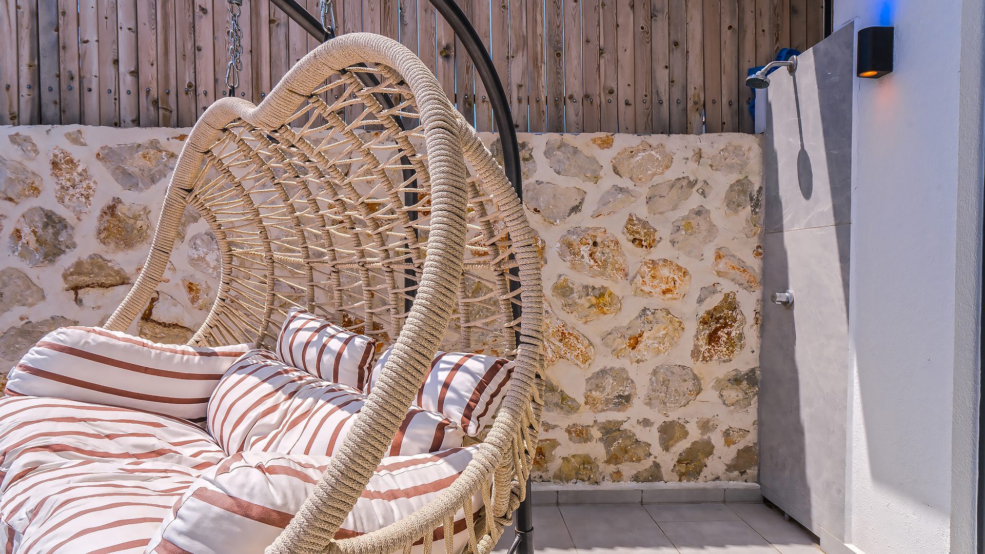 Villa Soley — 34