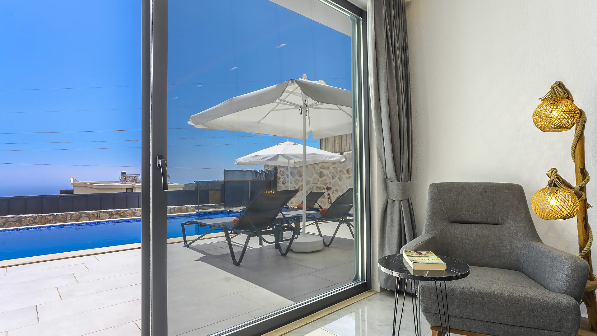 Villa Soley — 45