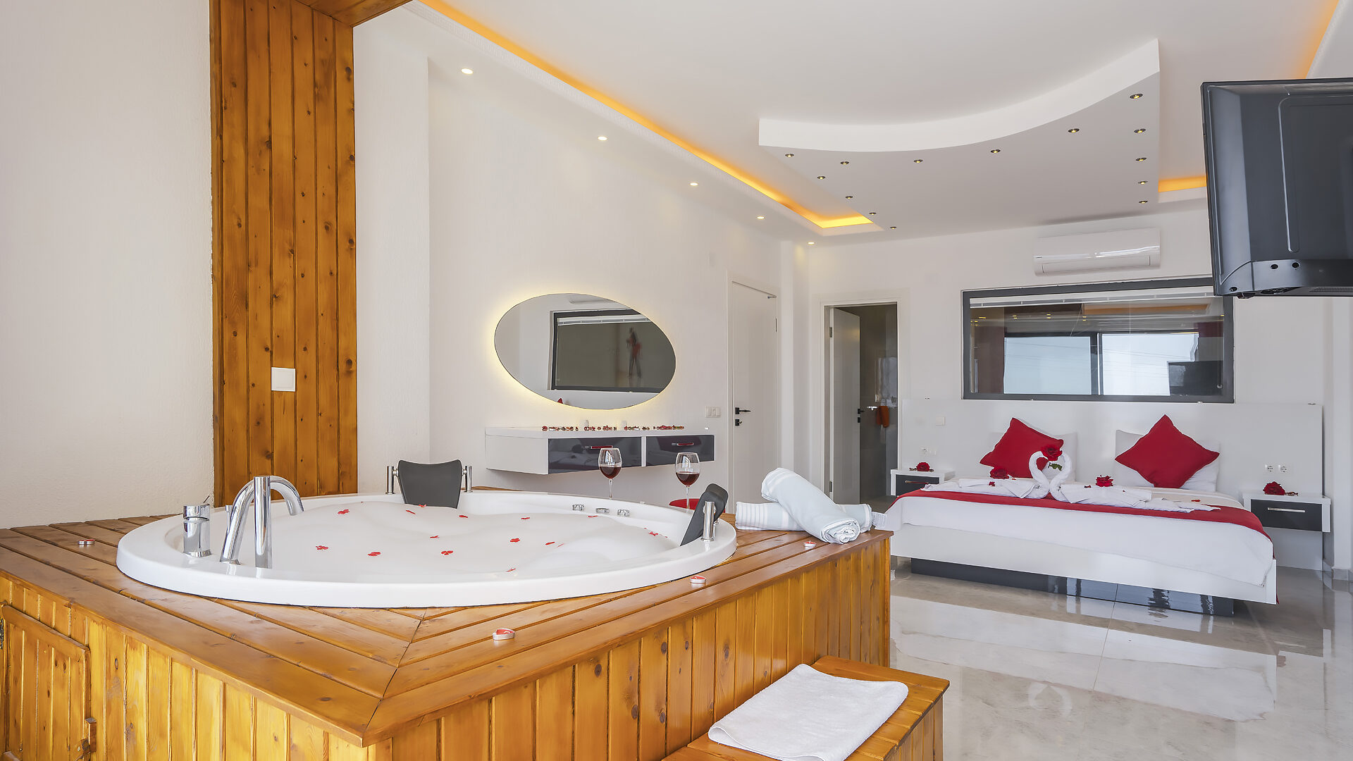 Villa Soley — 49