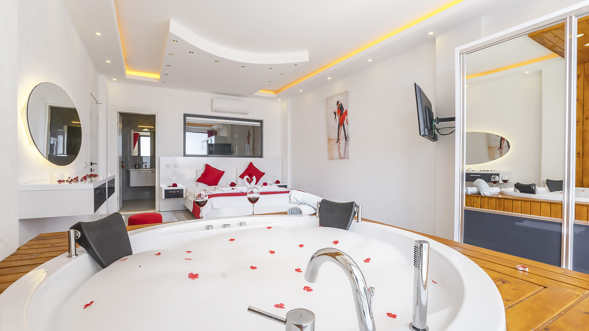 Villa Soley — 50