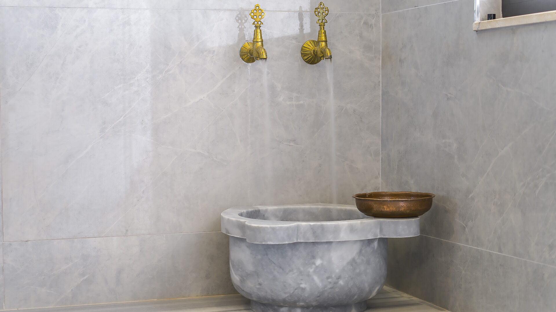 Villa Soley — 60