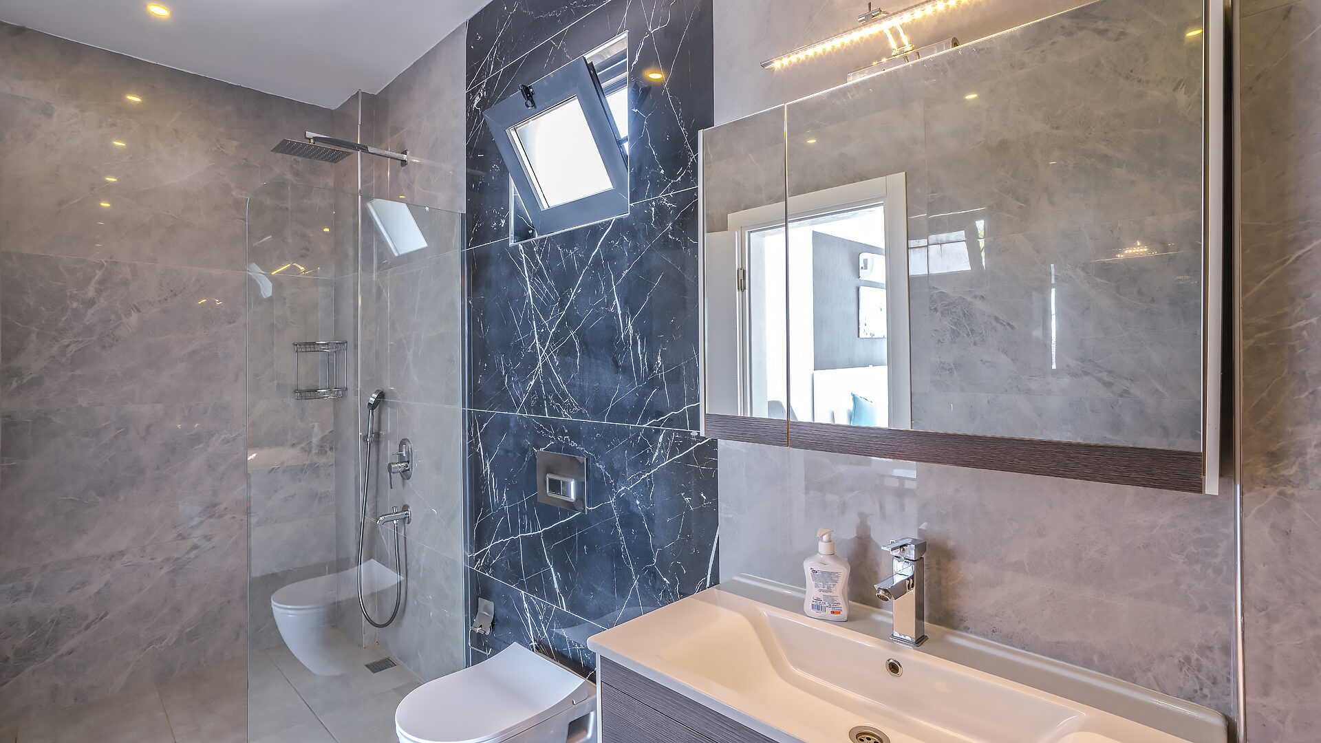 Villa Soley — 70