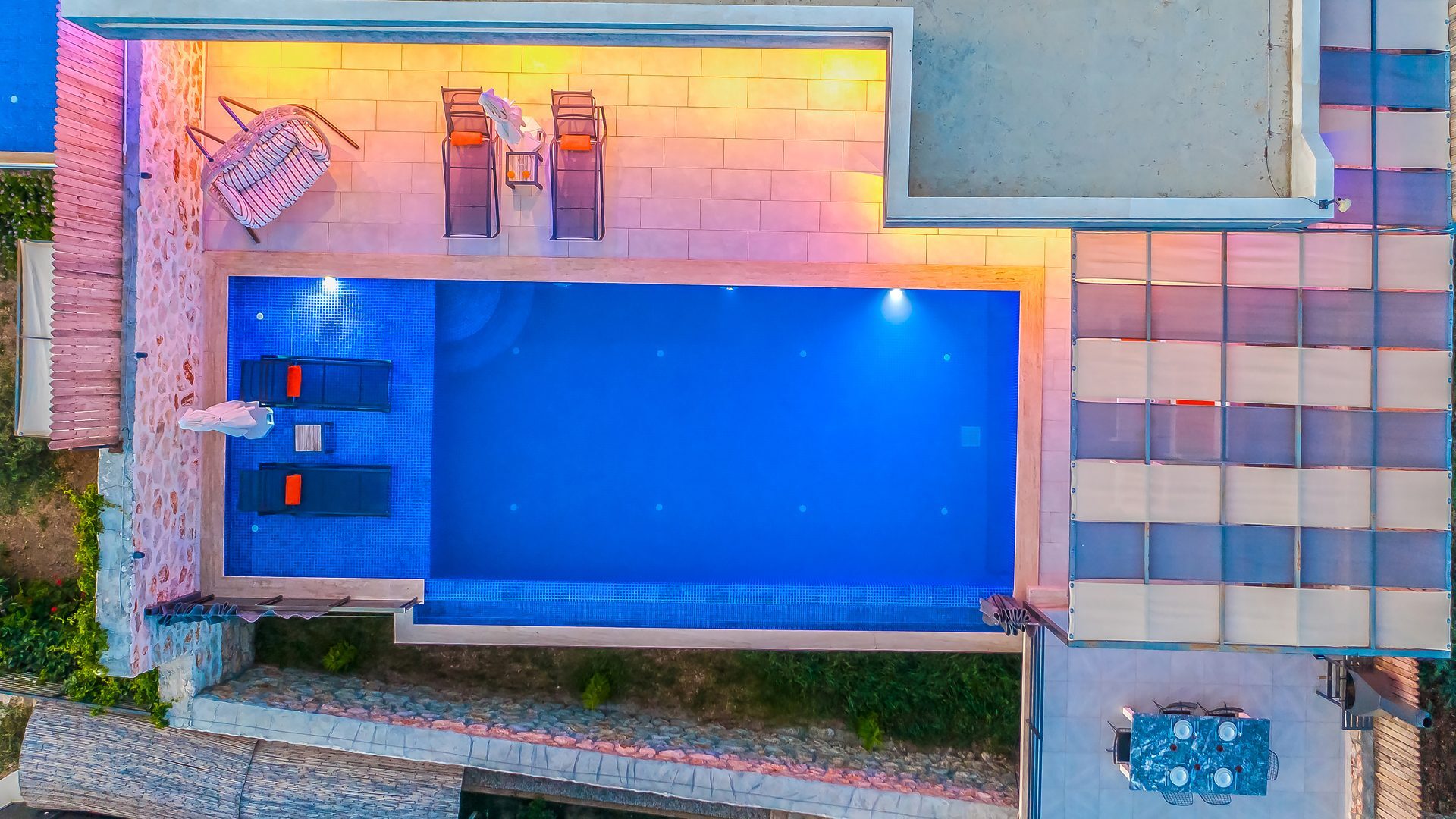 Villa Soley — 74