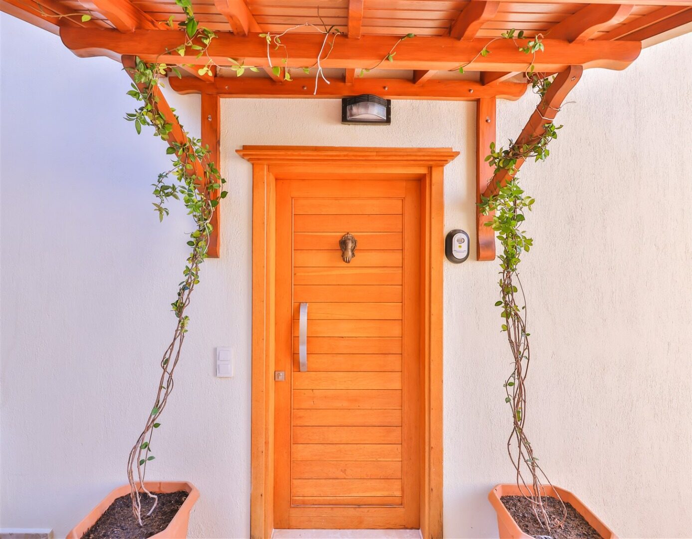 Villa Golden Lotus — 38