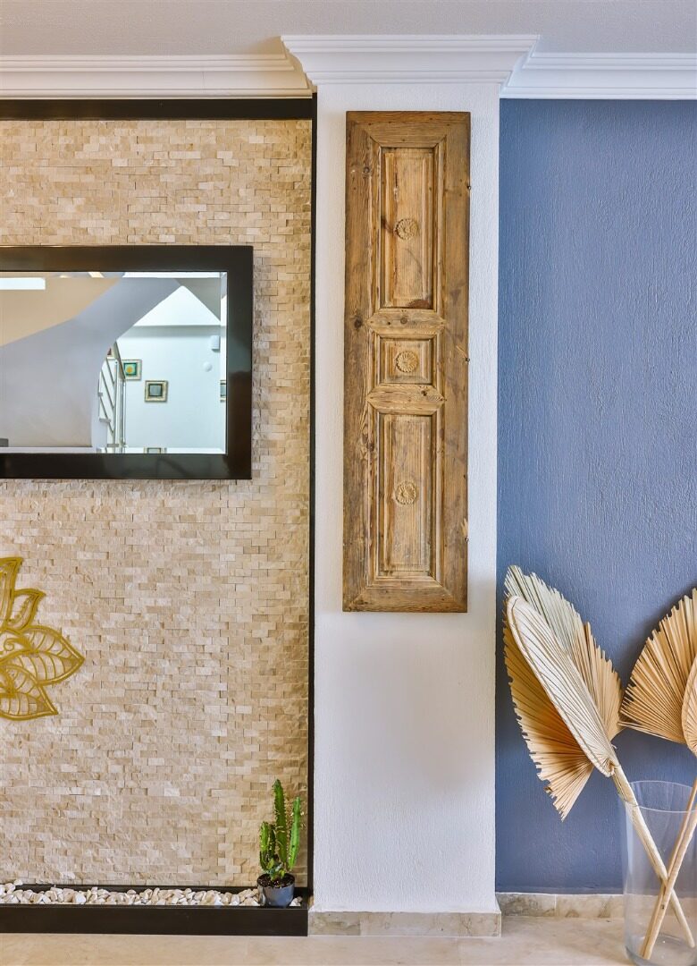 Villa Golden Lotus — 44