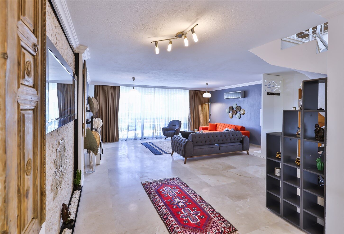 Villa Golden Lotus — 26