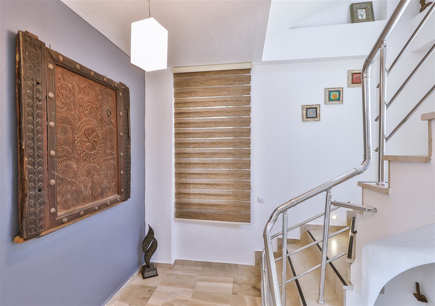 Villa Golden Lotus — 49