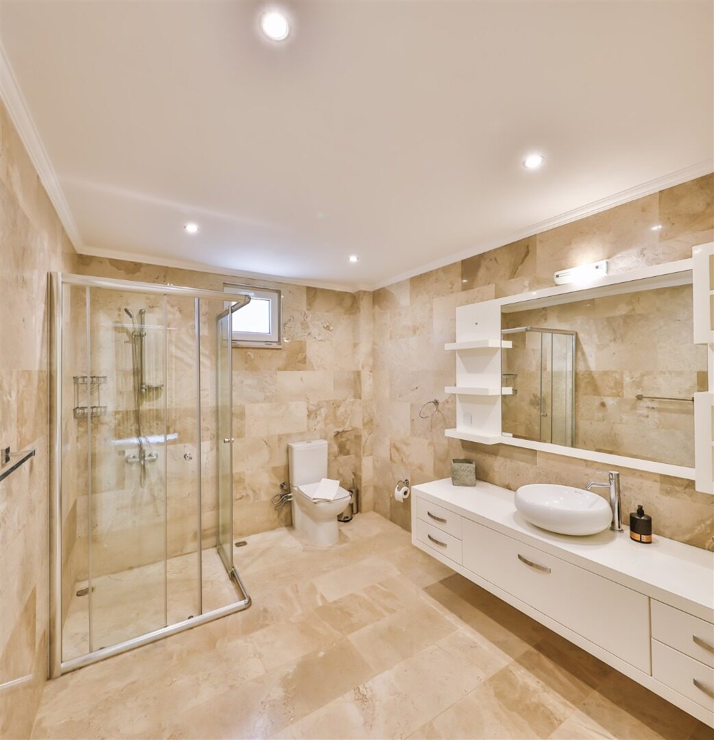 Villa Golden Lotus — 55