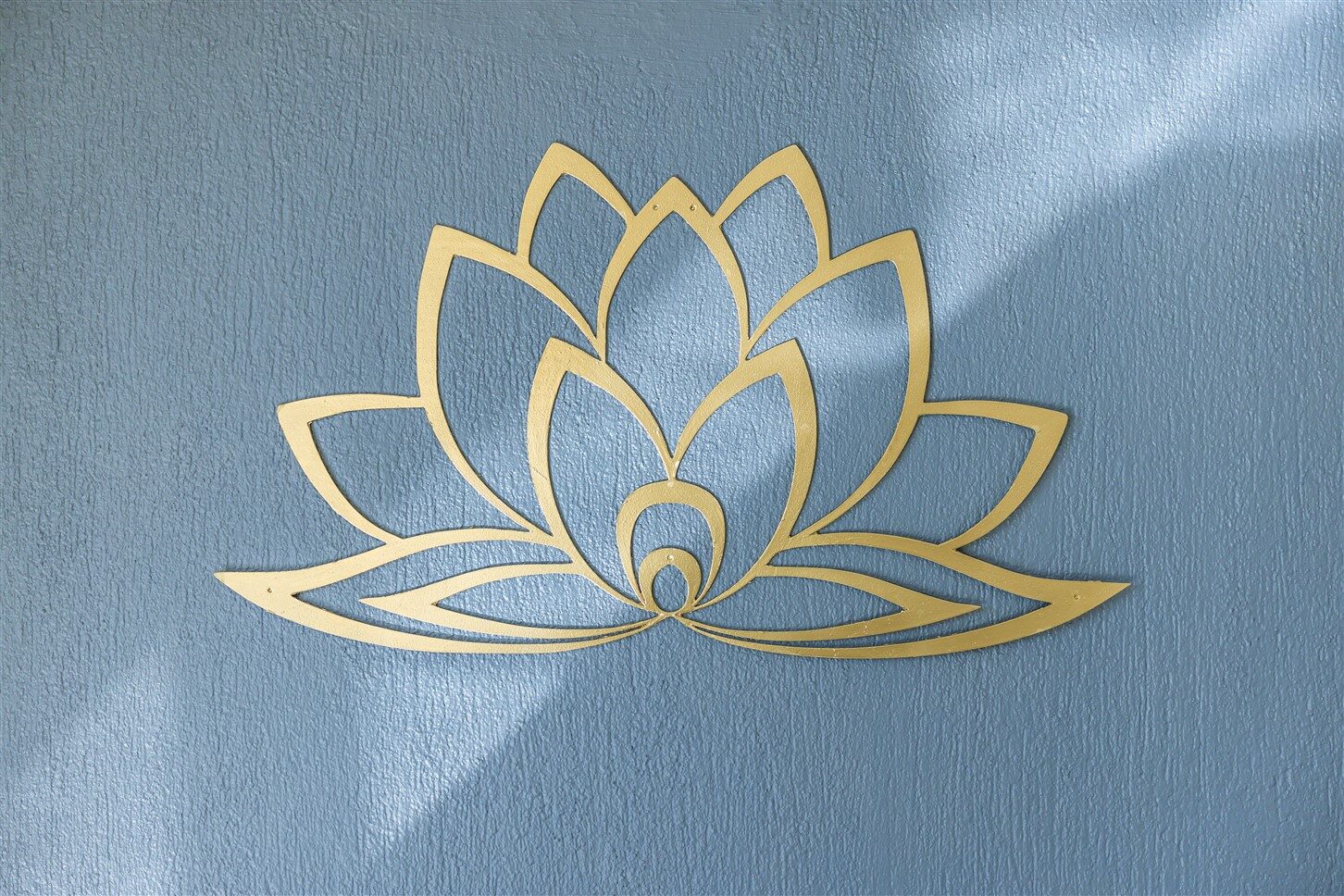 Villa Golden Lotus — 76