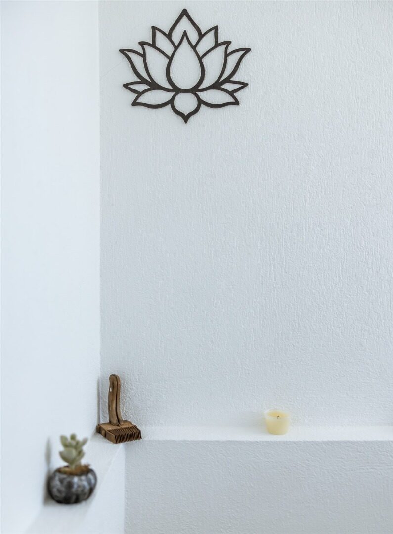 Villa Golden Lotus — 83