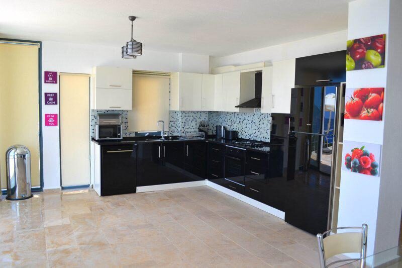 Villa My — 10