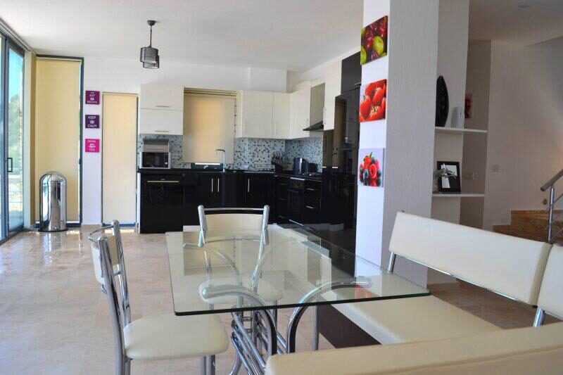 Villa My — 11