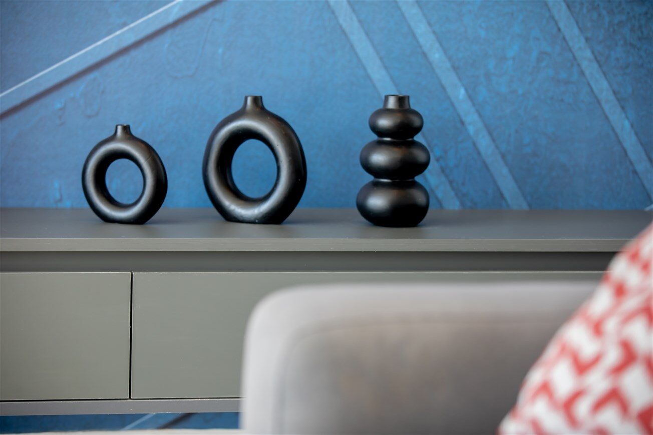 Villa Larmina — 46