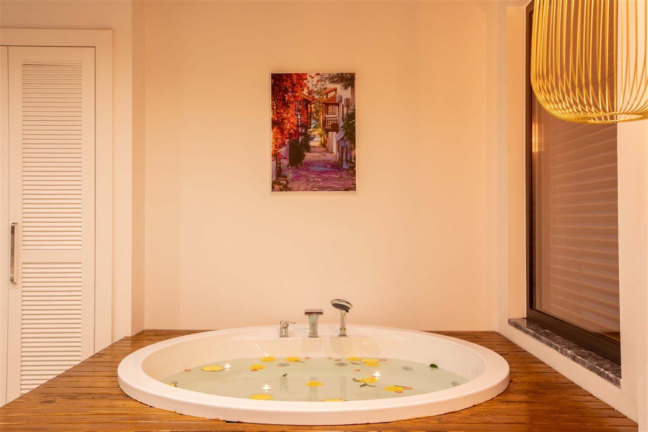 Villa Larmina — 58