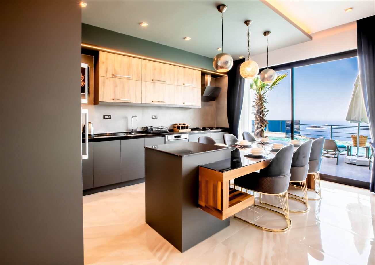 Villa Larmina — 64
