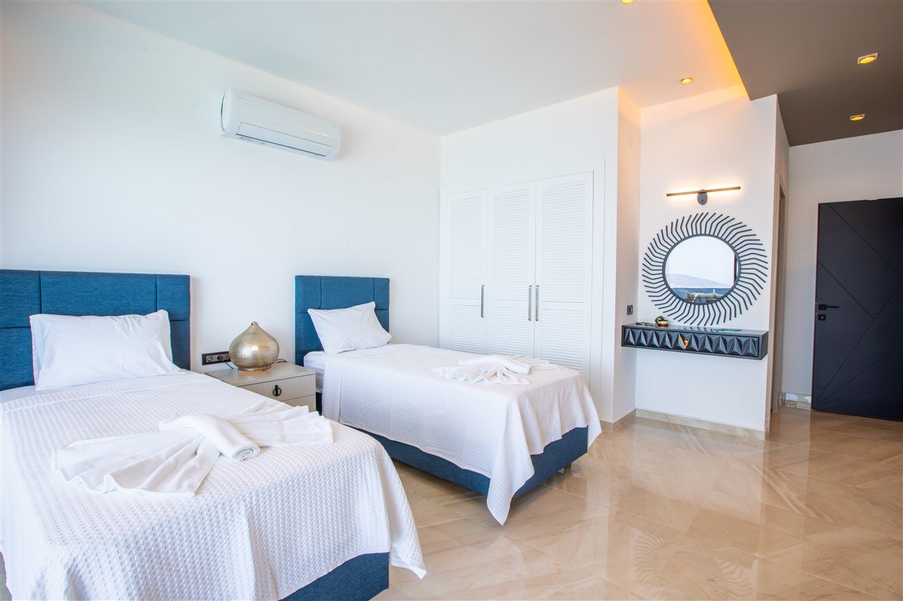 Villa Larmina — 70