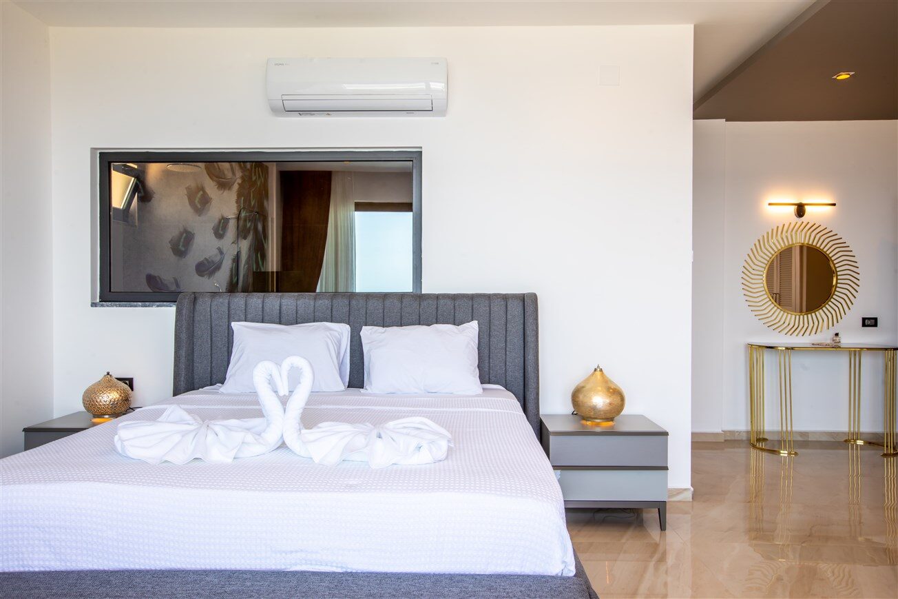 Villa Larmina — 80