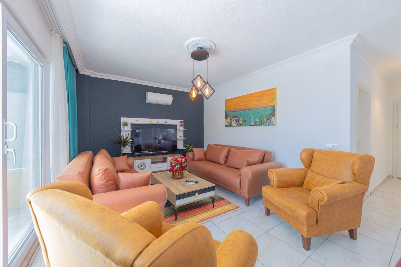 Villa Platin — 32