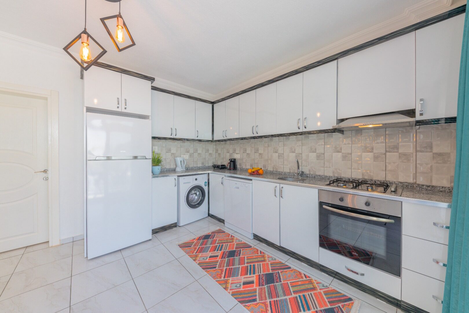 Villa Platin — 37