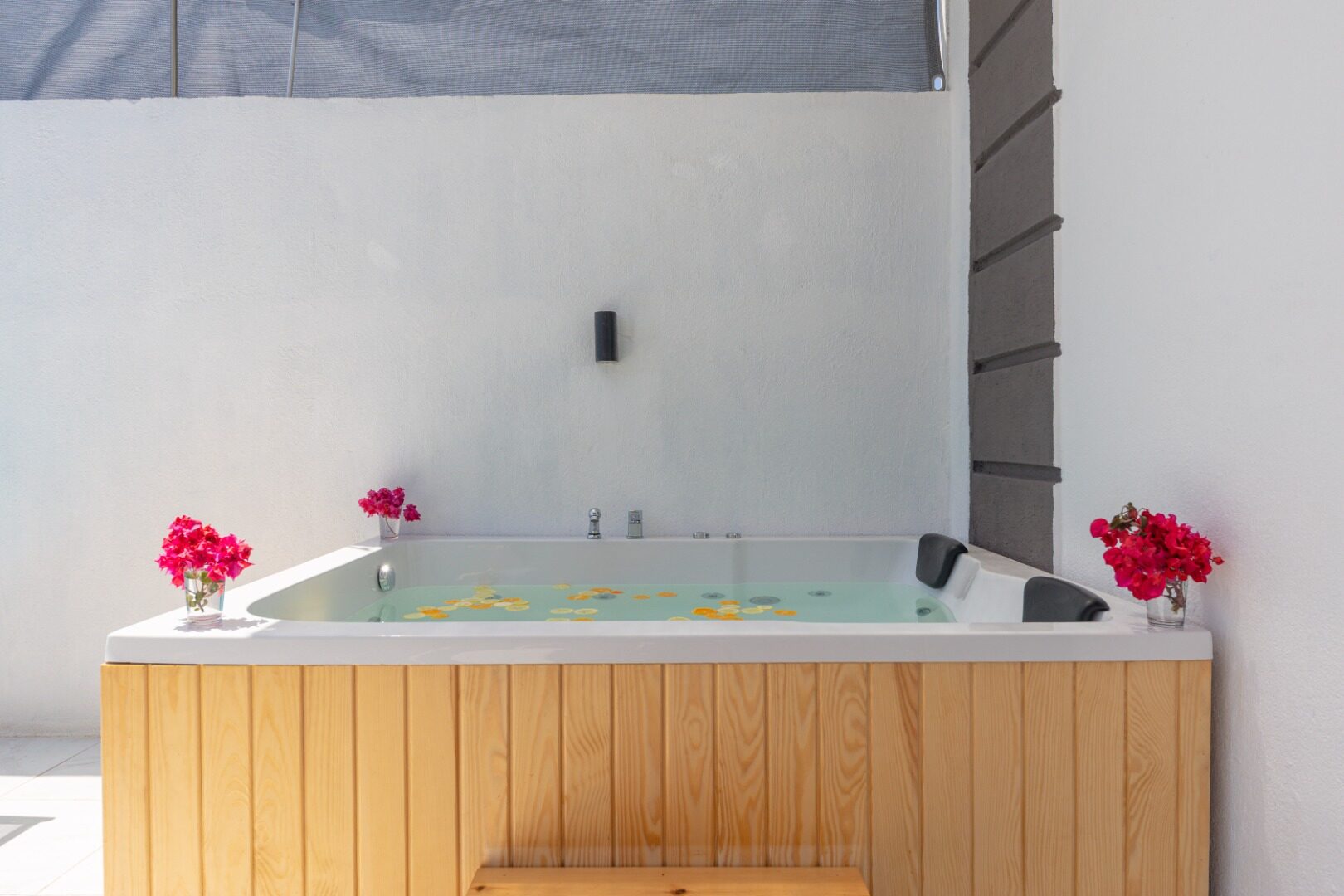Villa Platin — 42