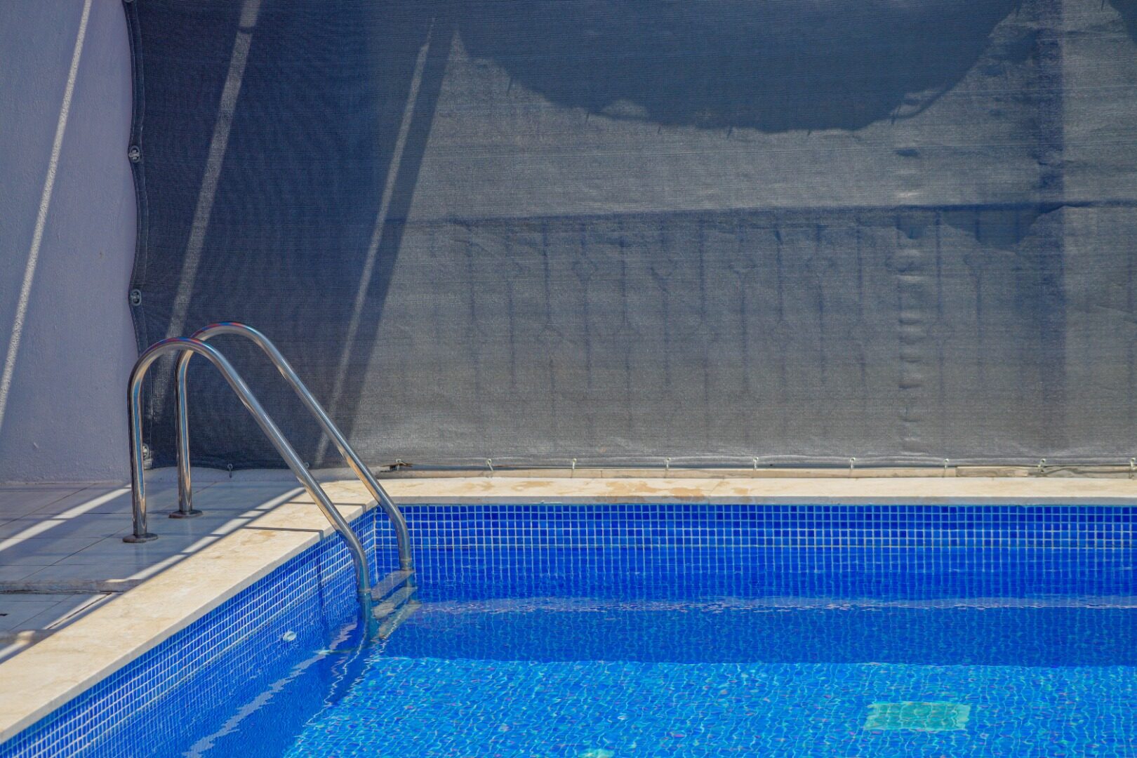 Villa Platin — 27