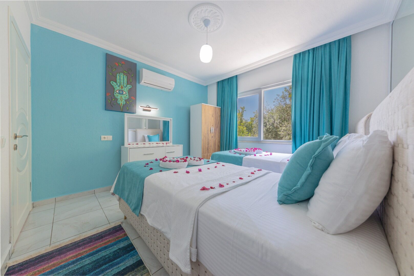 Villa Platin — 47