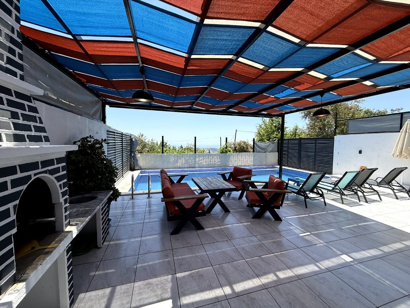 Villa Platin — 54