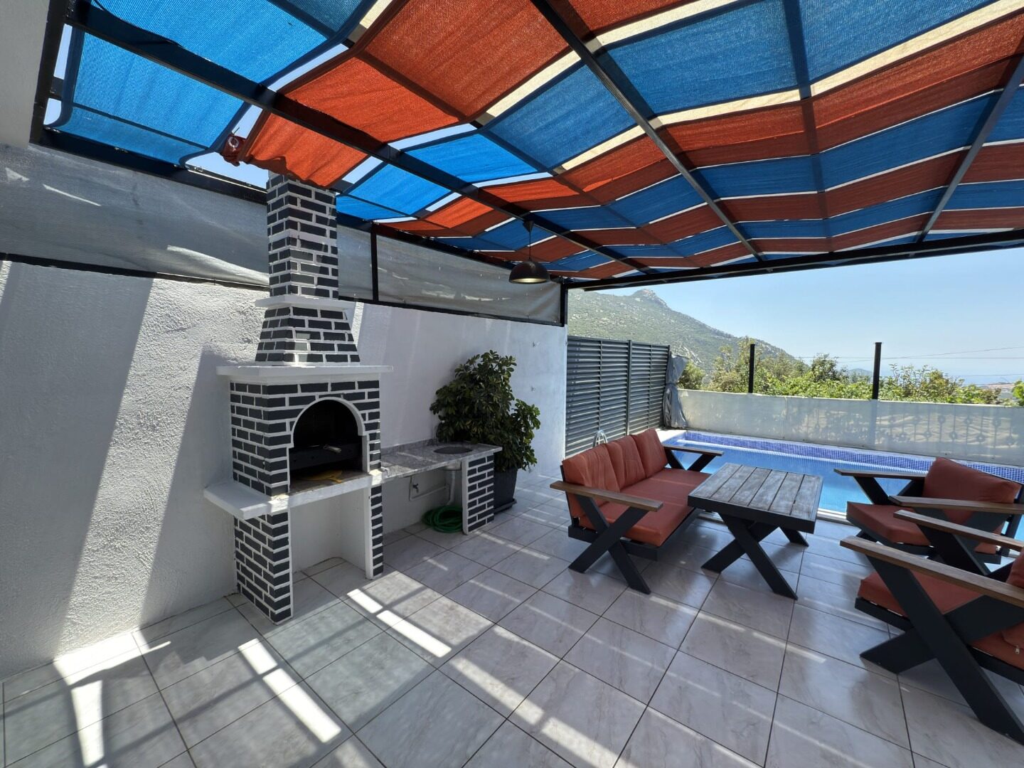 Villa Platin — 58