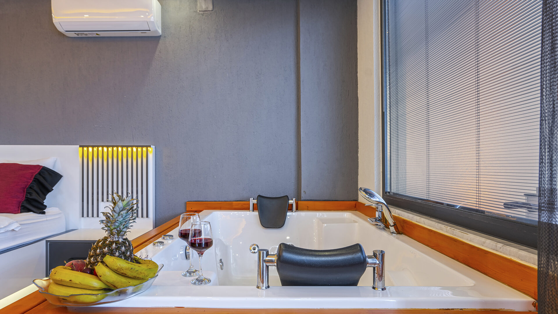 Villa Dk — 38