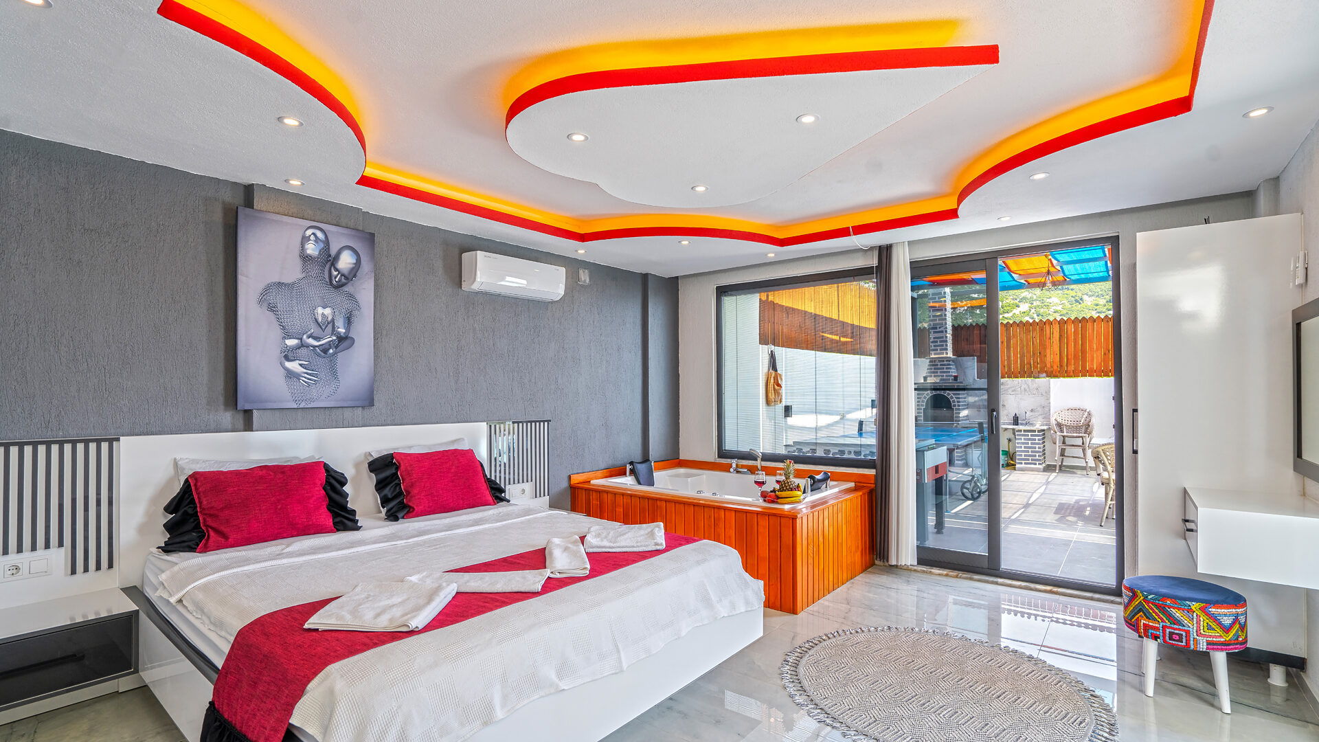 Villa Dk — 70