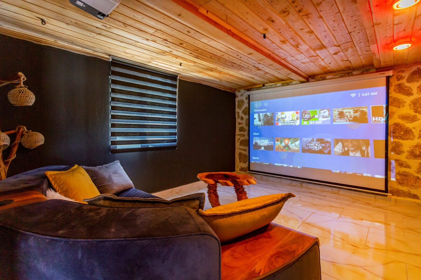 Villa Lofts — 53