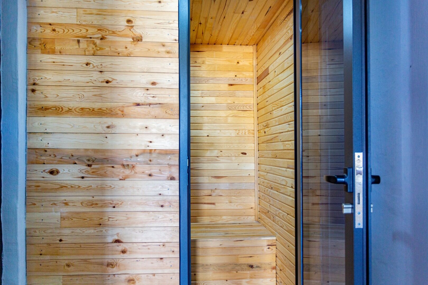 Villa Lofts — 57