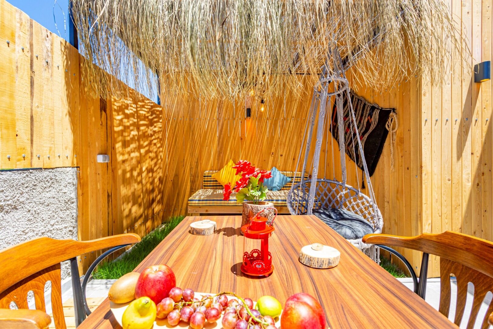 Villa Lofts — 69