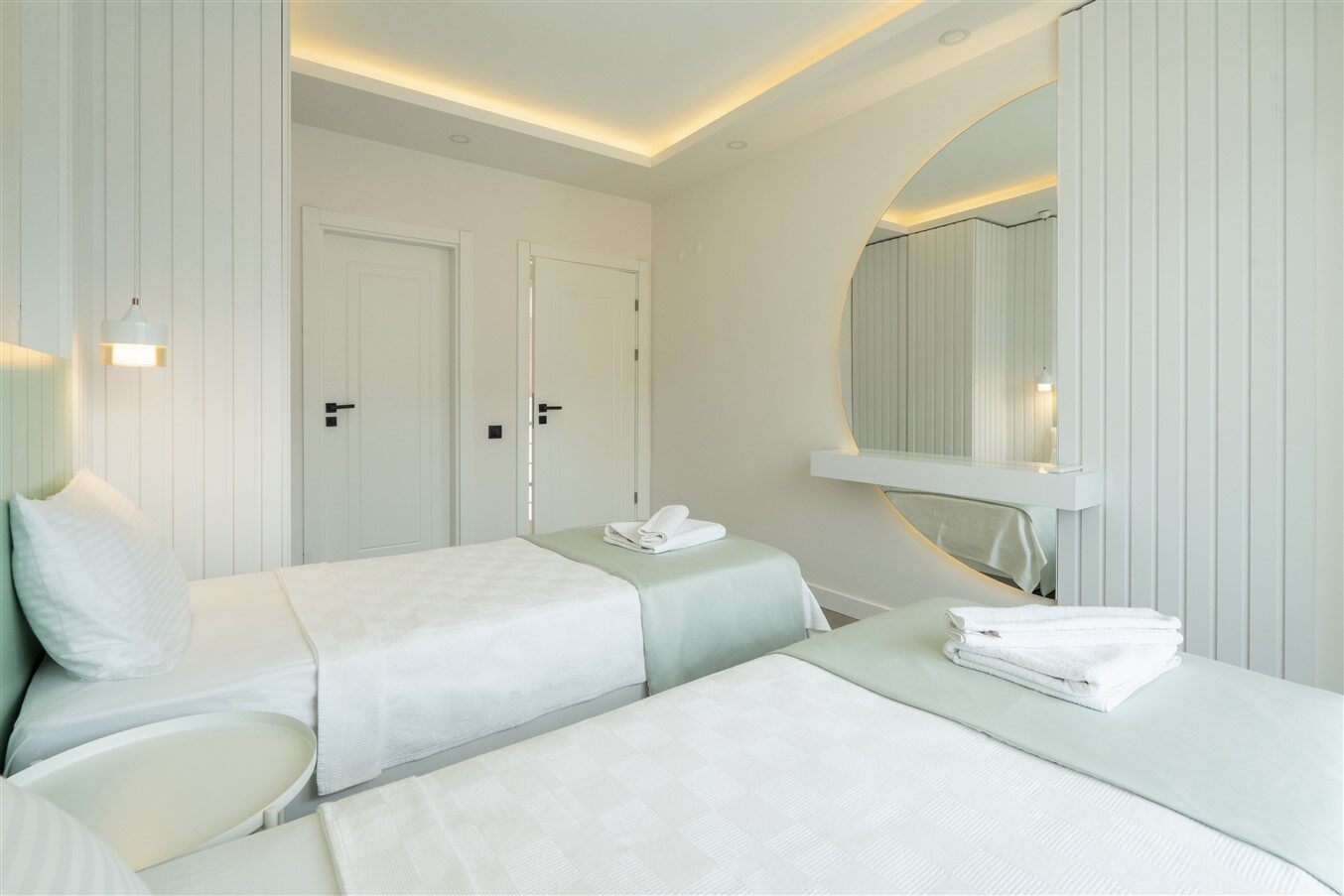 Villa Kanyon Amor — 9