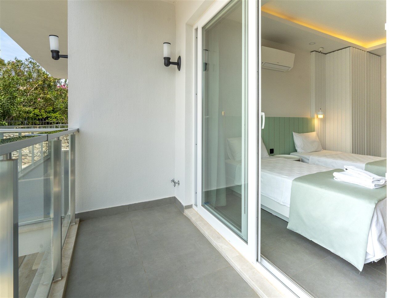Villa Kanyon Amor — 13