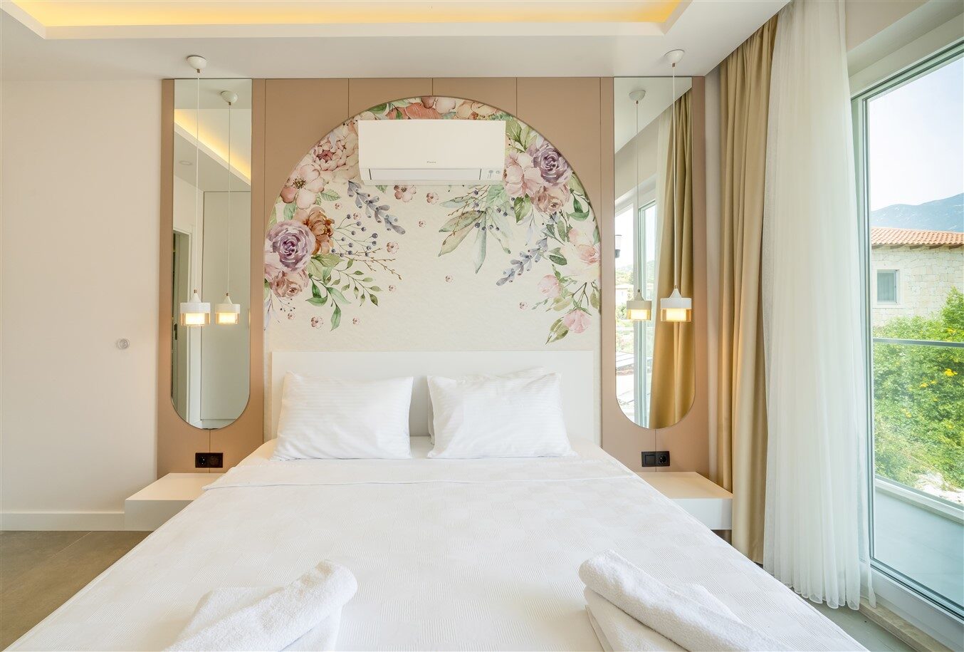 Villa Kanyon Amor — 4