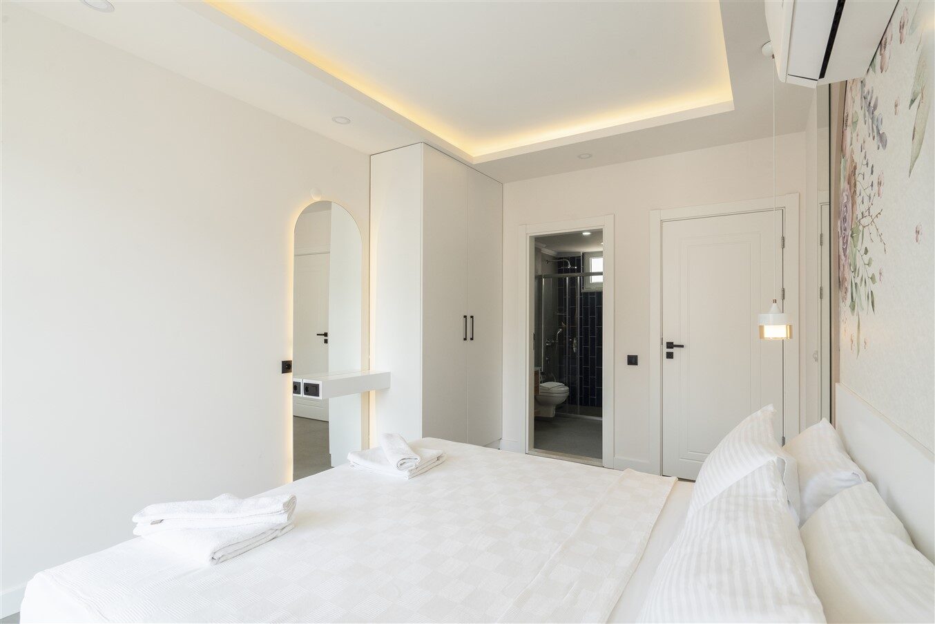 Villa Kanyon Amor — 6
