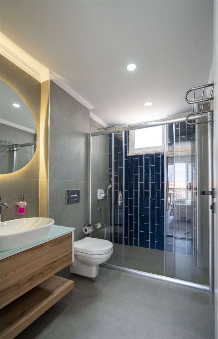 Villa Kanyon Amor — 19