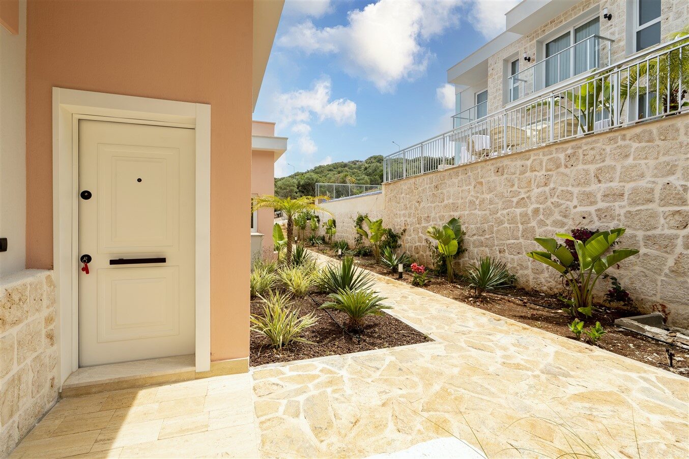 Villa Kanyon Amor — 20