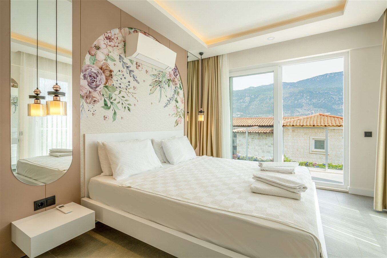 Villa Kanyon Rose — 18