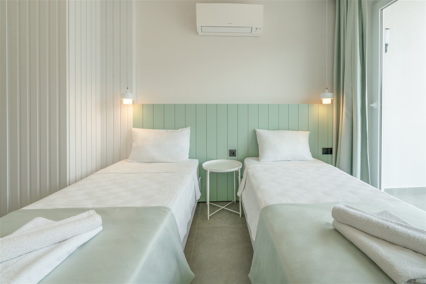Villa Kanyon Rose — 24