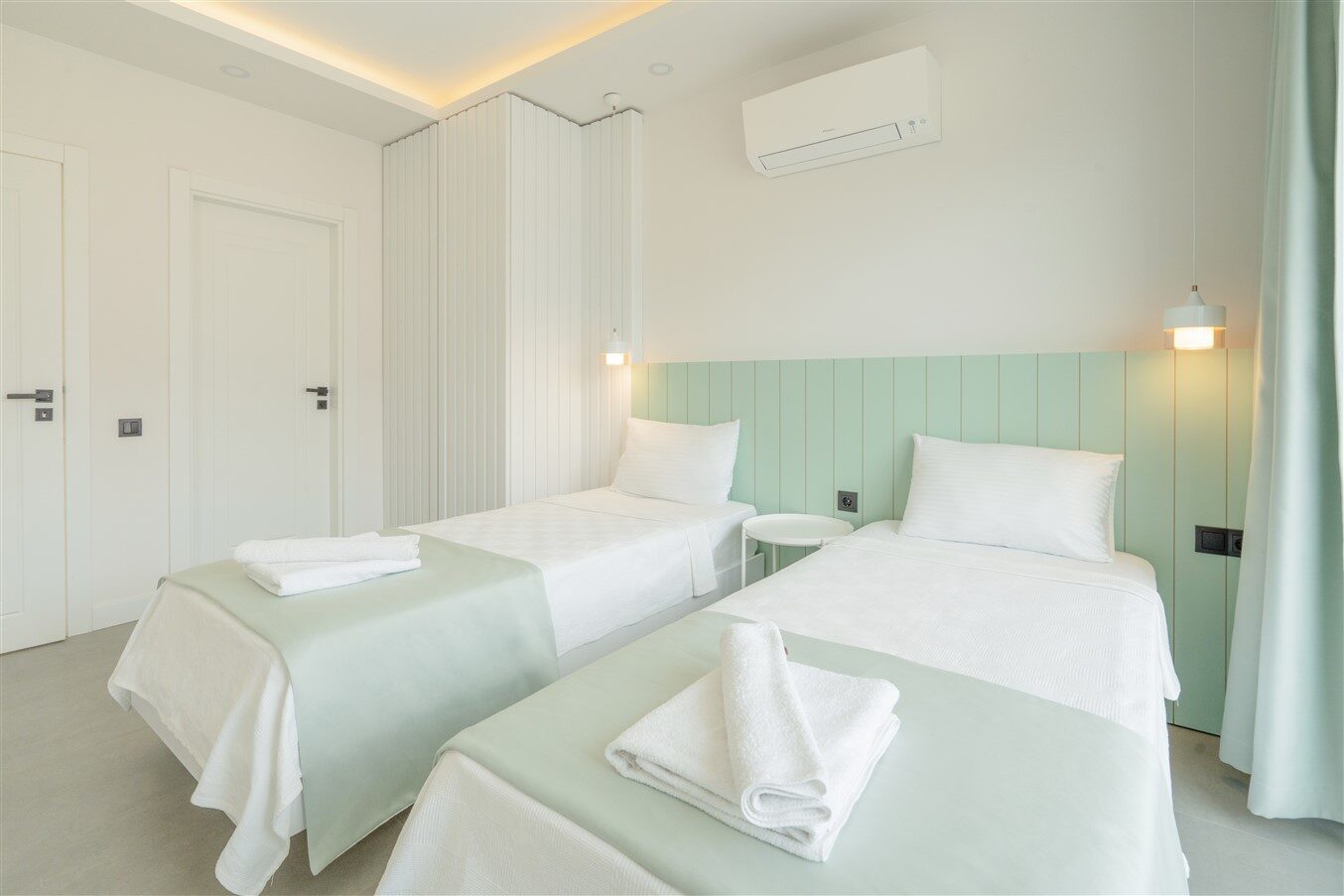 Villa Kanyon Rose — 26