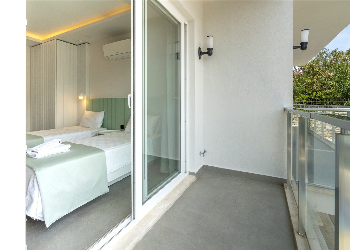 Villa Kanyon Rose — 29