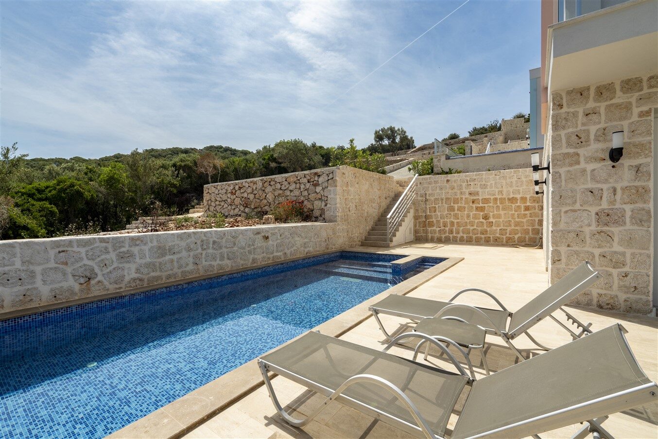 Villa Kanyon Rose — 4