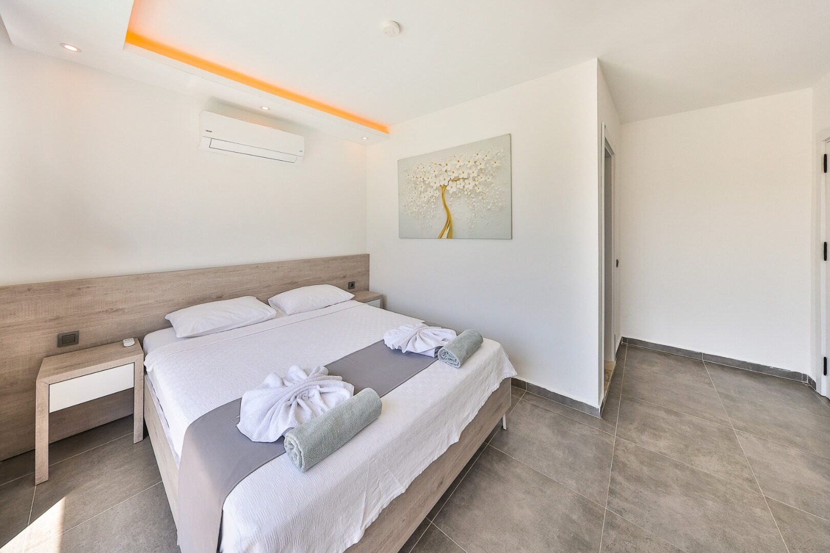 Villa Ni Ba — 43